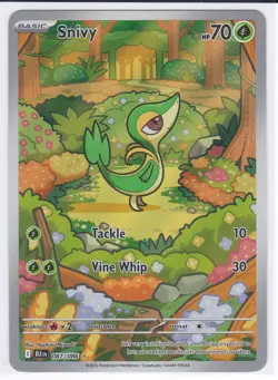 Pokemon 4-Card Bundle - Art Rare Cards - White Flare / Black Bolt - Near Mint - Image 3