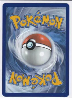 Pokemon 4-Card Bundle - Art Rare Cards - White Flare / Black Bolt - Near Mint - Image 4