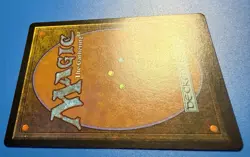 1 BANNED MTG Pradesh G | Legends | 1994 | Magic The Gathering | NM - Image 4