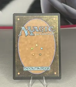 Famished Worldsire - (extended art) - Edge of Eternities - NM MTG - Image 2