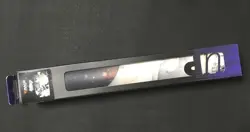 MTG Hatsune Miku Swan Song Playmat UltraPro Limited Edition - Image 2