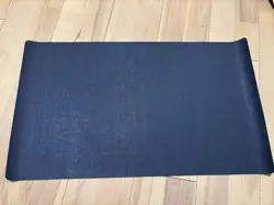 MTG Playmat Star City Games Big Magic Parody Original Art Used - Image 2