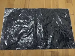 MTG Playmat Star City Games Big Magic Parody Original Art Used - Image 4