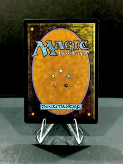 2025 MTG Final Fantasy TERRA, HERALD OF HOPE (Character Surge Foil) #0212 * NM - Image 2