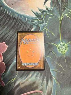 MTG La abuela, siempre generosa - Tireless Provisioner Foil Secret Lair 2057 NM - Image 2