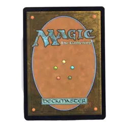 4X Focus Fire #18 Regular Common Instant MTG 25 Edge of Eternities 4X - Image 2