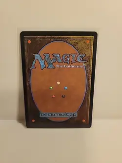 MTG Beatrix, Loyal General 426 Extended Art Regular Rare Final Fantasy FIN - Image 2