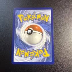 Mela 140/131 Holo Trainer Pokemon TCG Prismatic Evolutions Ultra Rare - Image 2
