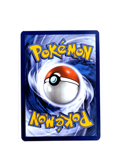 Air Balloon 079/086 Uncommon Reverse Holo Black Bolt POKEMON TCG S&V BLK EN NM/M - Image 2