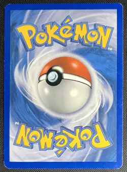 Cheerleader's Cheer 71/95 Pokemon English HG/SS Unleashed 2010 - Image 2