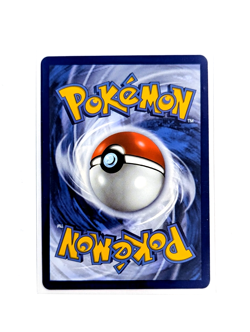 Panpour 017/086 Common Poke Ball Reverse Black Bolt POKEMON TCG S&V BLK EN NM/M - Image 2