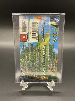 2019 Pokemon Sun and Moon Unbroken Bonds Booster Pack Sealed - Image 2