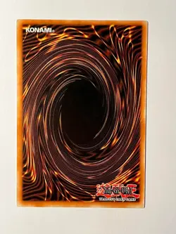 Yugioh Ash Blossom & Joyous Spring SDCB-EN014 Common 1st Ed NM - Image 2