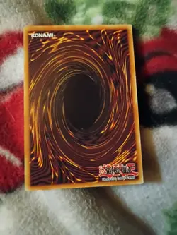 Yugioh EM:P Meowmine PHNI-EN032 Ultra Rare 1st Ed NM - Image 5