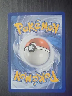 Pokemon TCG Radiant Venusaur Holo Card Pokemon Go 004/078 Near Mint Condition - Image 2