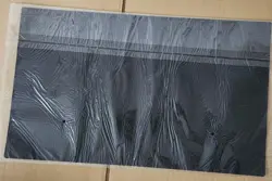 WIXOSS Trading Card Playmat Ruru Suzuhara Rubber Mat Used - Image 2