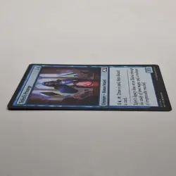 MTG: Teferi's Protege 077/274 - M21 Core Set 2021 Blue Common - Image 5
