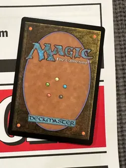 FULL SET PAX West 2025 MTG Magic Spiderman Behold the Sinister Six Welcome Decks - Image 4