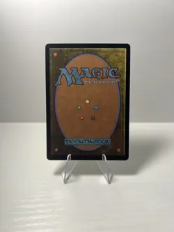 Axgard Armory - Kaldheim - Magic The Gathering - MTG - Image 2