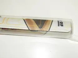 Pokemon Trading Card Fan of Pikachu Eievui Rubber Playmat Used - Image 4
