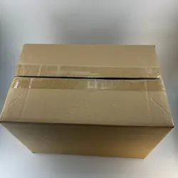 Pokemon TCG Case Scelle 6 Coffret Collection Speciale Dracaufeu EX Lenticulaire - Image 4