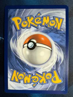 Pokemon 2025 JTG 069/159 Mimikyu EX Double Rare Holo NM/M Fresh Pull - Image 2