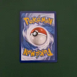 Poochyena GG33/GG70 SWSH12.5: Crown Zenith Galarian Gallery pokemon tcg card - Image 4
