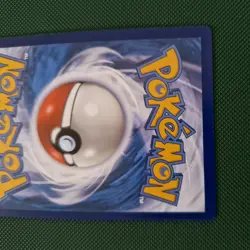 Poochyena GG33/GG70 SWSH12.5: Crown Zenith Galarian Gallery pokemon tcg card - Image 5