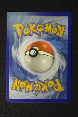 2017 Pokemon SM Promo #SM78 Champions Festival Worlds 17 - Near Mint - Image 2
