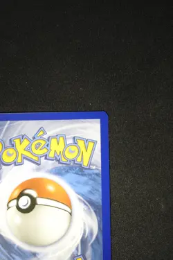 2017 Pokemon SM Promo #SM78 Champions Festival Worlds 17 - Near Mint - Image 4