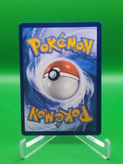 Miraidon EX Gold 253/198 Sv01: Scarlet & Violet Base Set Holo Pokemon TCG - Image 2