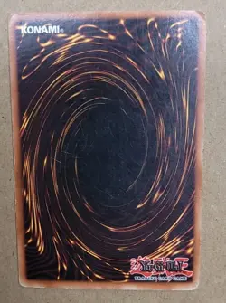 Yugioh | Upstart Goblin (MRL-033) | Common - Image 2
