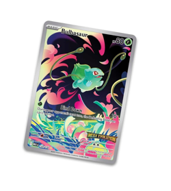 Pokemon Mega Evolution Enhanced Booster Display Box 36 + PROMO CARD | Pre-Sale - Image 4