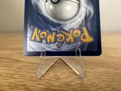Pokemon Card Lugia VSTAR 211/195 Secret Rare Silver Tempest Near Mint - Image 3