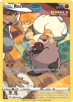 Milotie HP130 Metal Pokemon Card-Collectible Gift Display - Image 5
