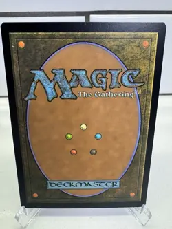 1x Mox Opal (3/8) - FOIL Judge Promo 2019 MTG Judge Rewards Promos NM Magic Foil - Image 2