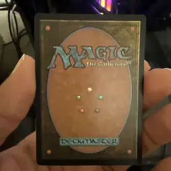 Sword of Sinew and Steel #228 (NM) Modern Horizons MH1 Magic MTG - Image 3