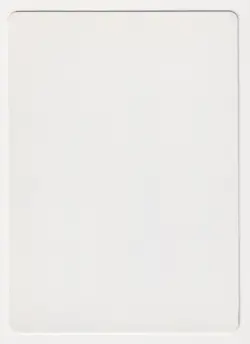 Signed Keepers of the Faith Proof LP Legends Artist Daniel Gelon MTG Magic AP! - Image 2