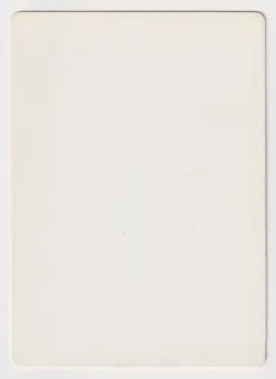 Signed Psychic Purge Proof MP Legends Artist Susan Van Camp 1994 MTG Magic AP! - Image 2