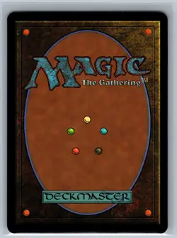 Magic The Gathering 9th Edition Summer Bloom #273/350 MTG TCG CCG Ninth 9ED - Image 2