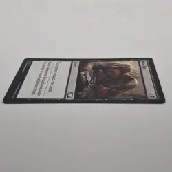 MTG: Mind Rot 115/274 - M21 Core Set 2021 Black Common - Image 3