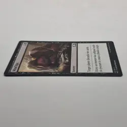 MTG: Mind Rot 115/274 - M21 Core Set 2021 Black Common - Image 5