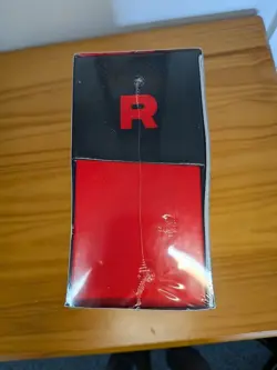 Pokemon TCG Destined Rivals ETB Elite Trainer Box - Brand New and Sealed - Image 4