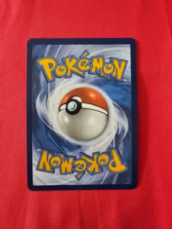 CHARIZARD EX 228/197 GOLD OSSIDIANA INFUOCATA CARTA POKEMON ITA RARA MINT! - Image 2