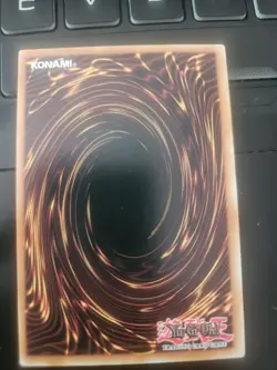 Change of Heart - RA01 EN050 - Secret Rare - Yugioh - Image 2