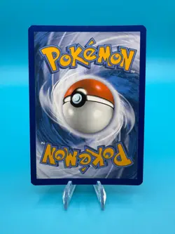 Pokemon Card Jynx TG04/TG30 Trainer Gallery Silver Tempest Near Mint - Image 2
