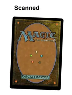 MTG Goblin Freerunner Creature Oath Of The Gatewatch Card 2016 Near Mint - Image 2