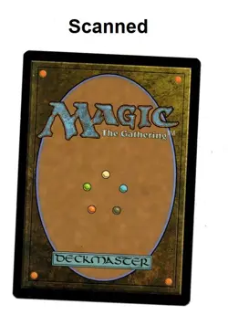 MTG Mightly Leap Instant Oath of the Gatewatch Card 2016 Near Mint Preowned - Image 2