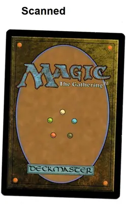 MTG Maw of Kozilek Creature Oath of the Gatewatch 2016 Card Near Mint - Image 2