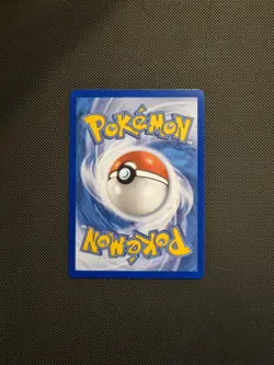 Pokemon Pikachu SVP 225 Promo World Championships 2025 Card - Image 2